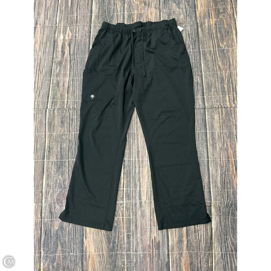 Pants Other By Clothes Mentor In Black, Size: Xl