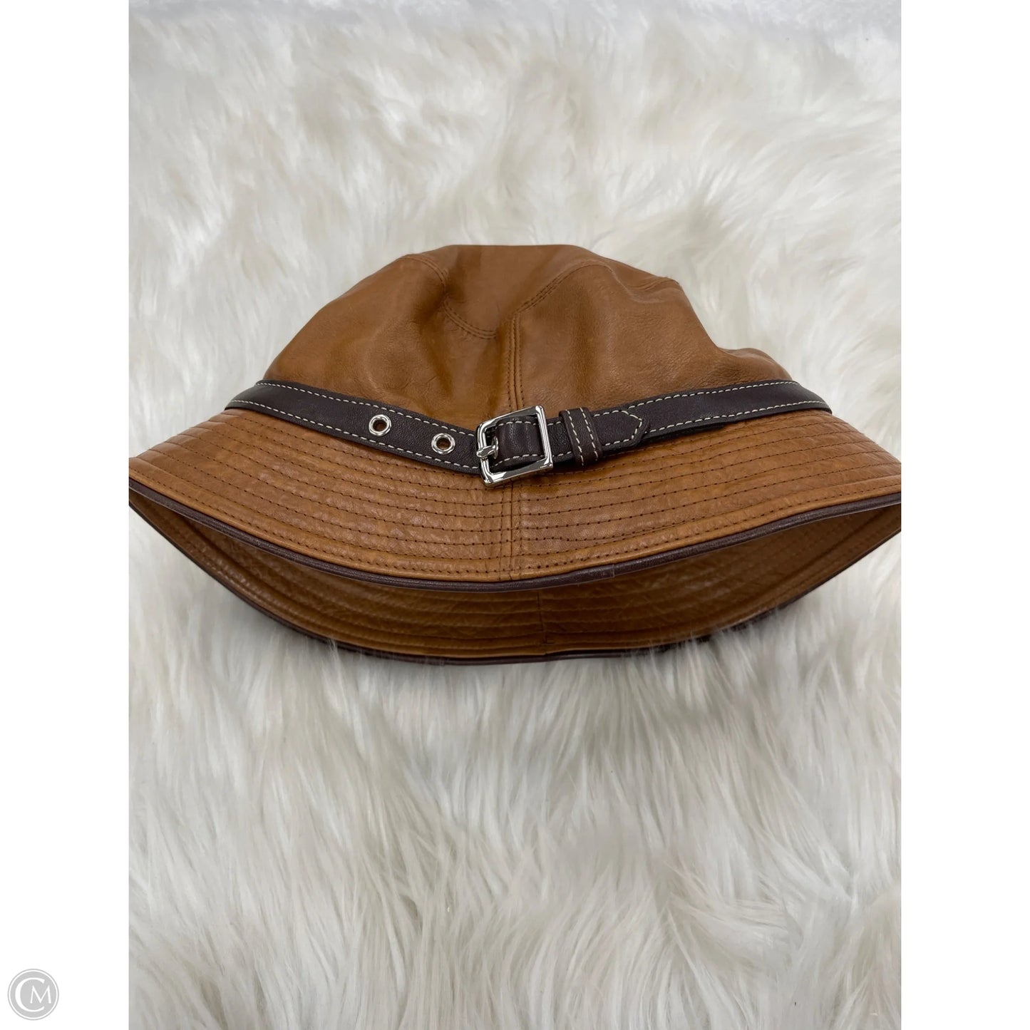 Hat Designer By Coach