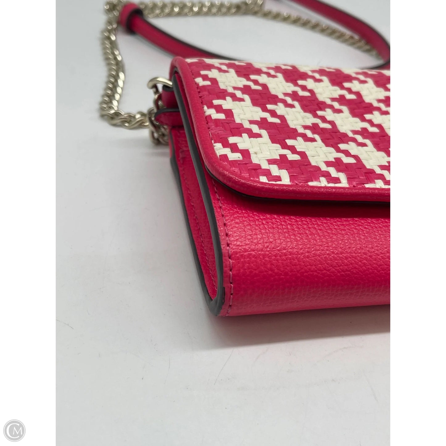 Crossbody Designer By Kate Spade, Size: Small