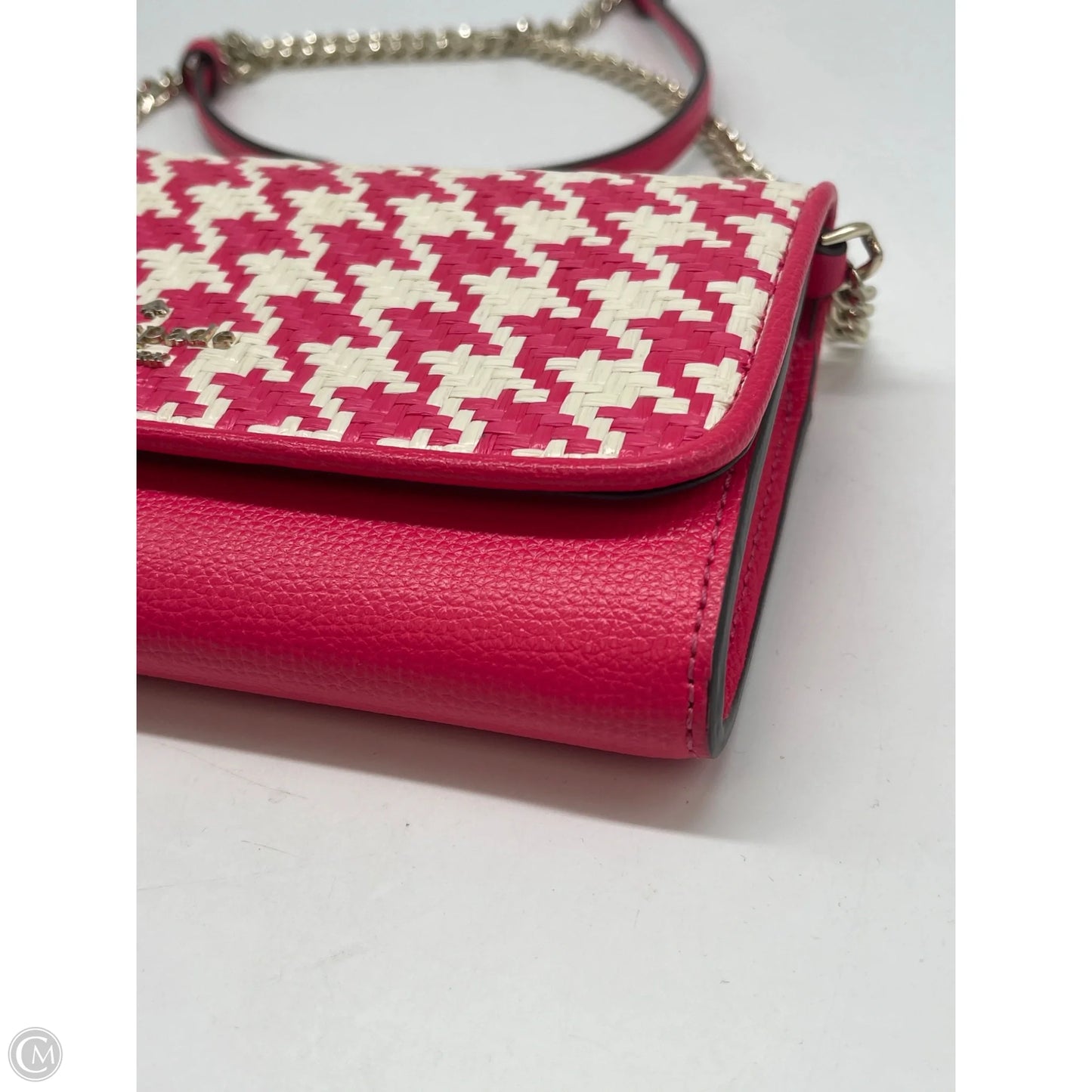 Crossbody Designer By Kate Spade, Size: Small