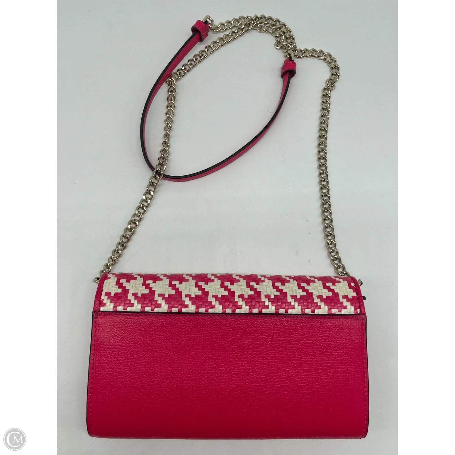 Crossbody Designer By Kate Spade, Size: Small