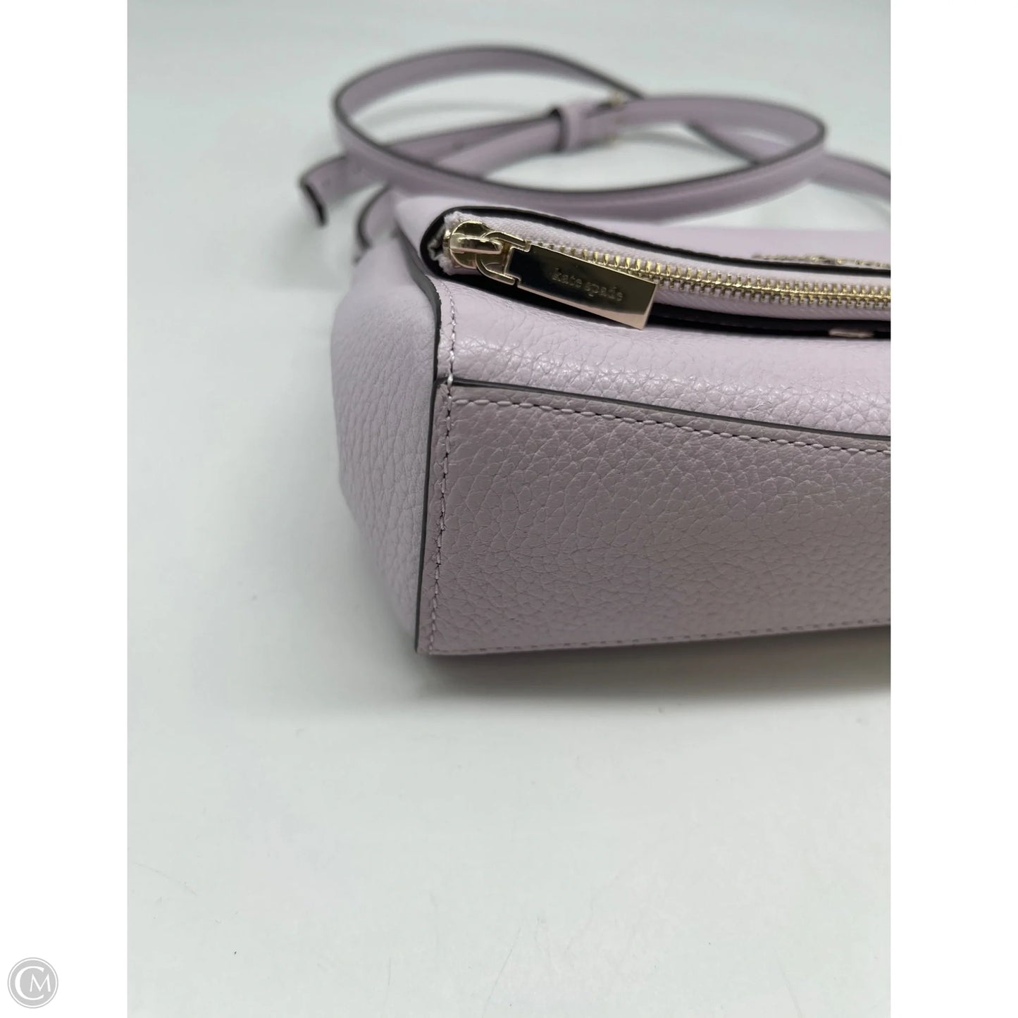 Handbag Designer By Kate Spade, Size: Small