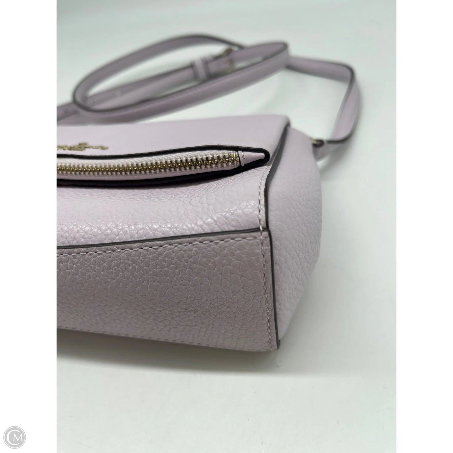 Handbag Designer By Kate Spade, Size: Small