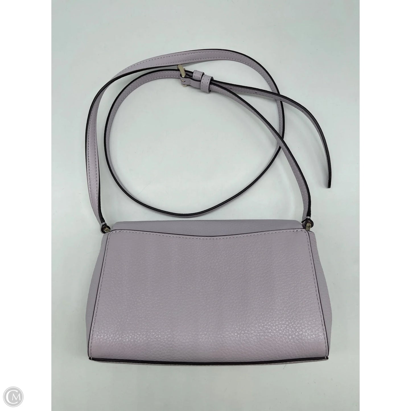 Handbag Designer By Kate Spade, Size: Small