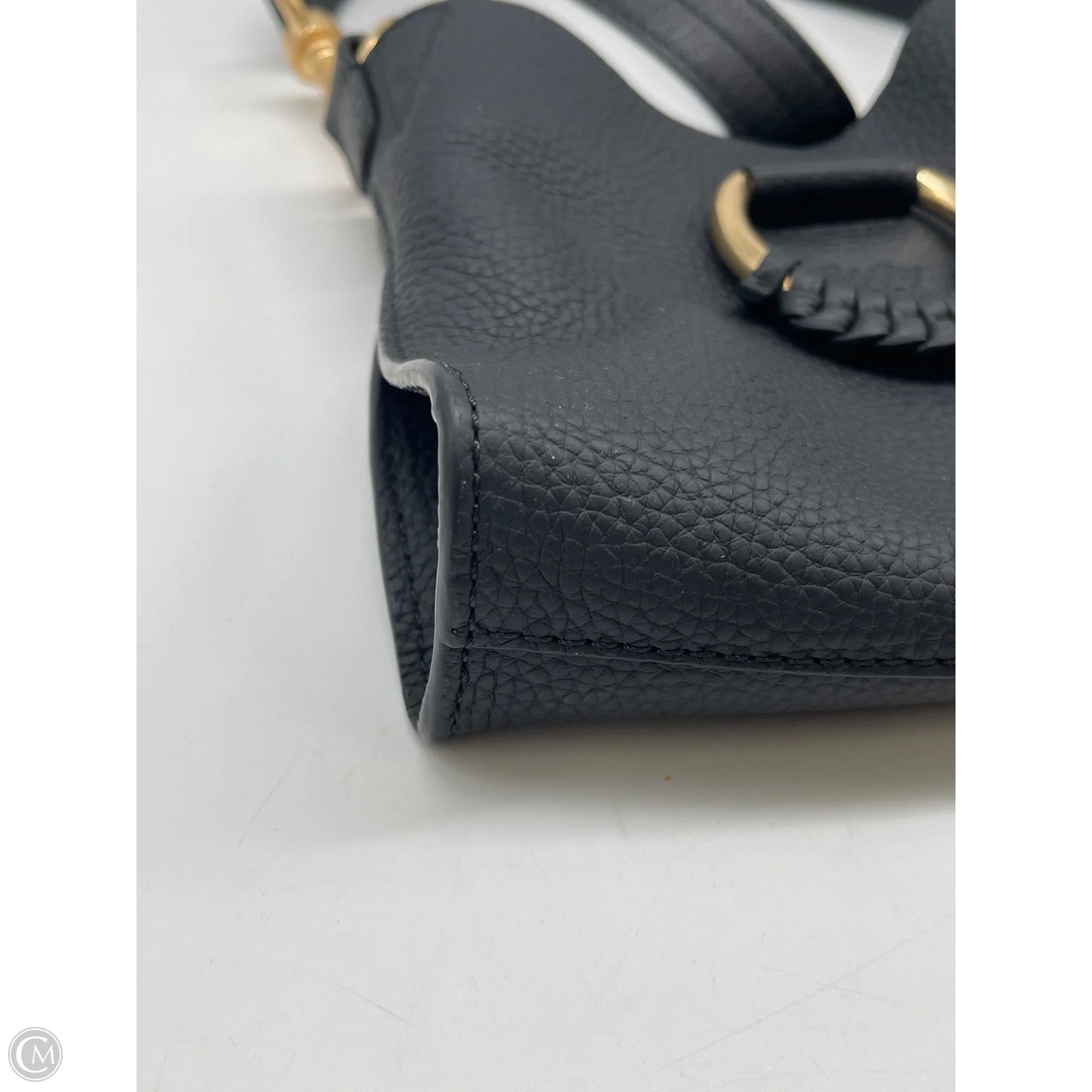 Crossbody Designer By See By Chloe, Size: Small