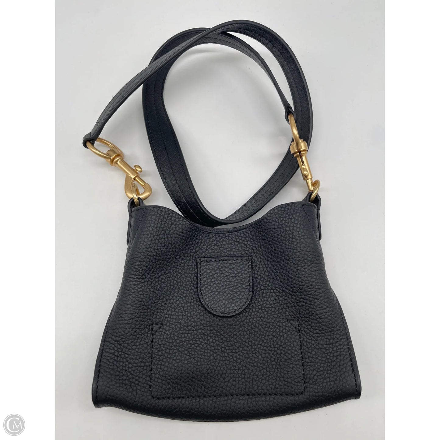 Crossbody Designer By See By Chloe, Size: Small