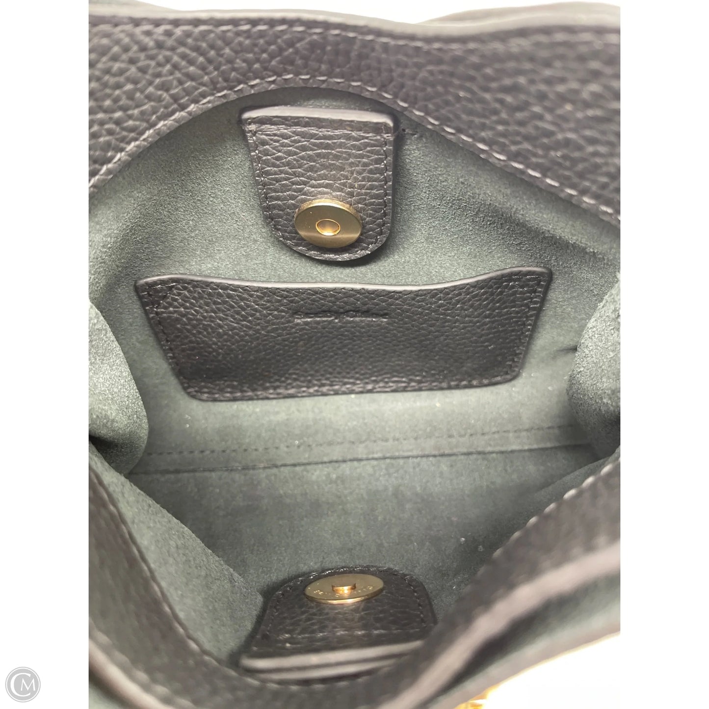 Crossbody Designer By See By Chloe, Size: Small