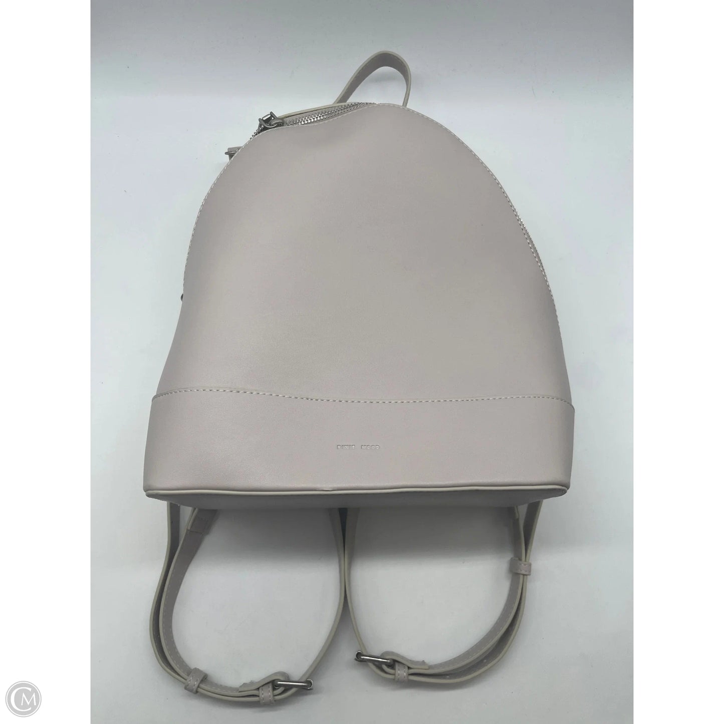 Backpack By Clothes Mentor, Size: Medium