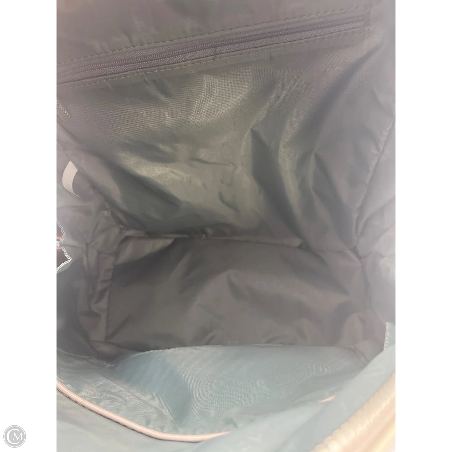 Backpack By Clothes Mentor, Size: Medium