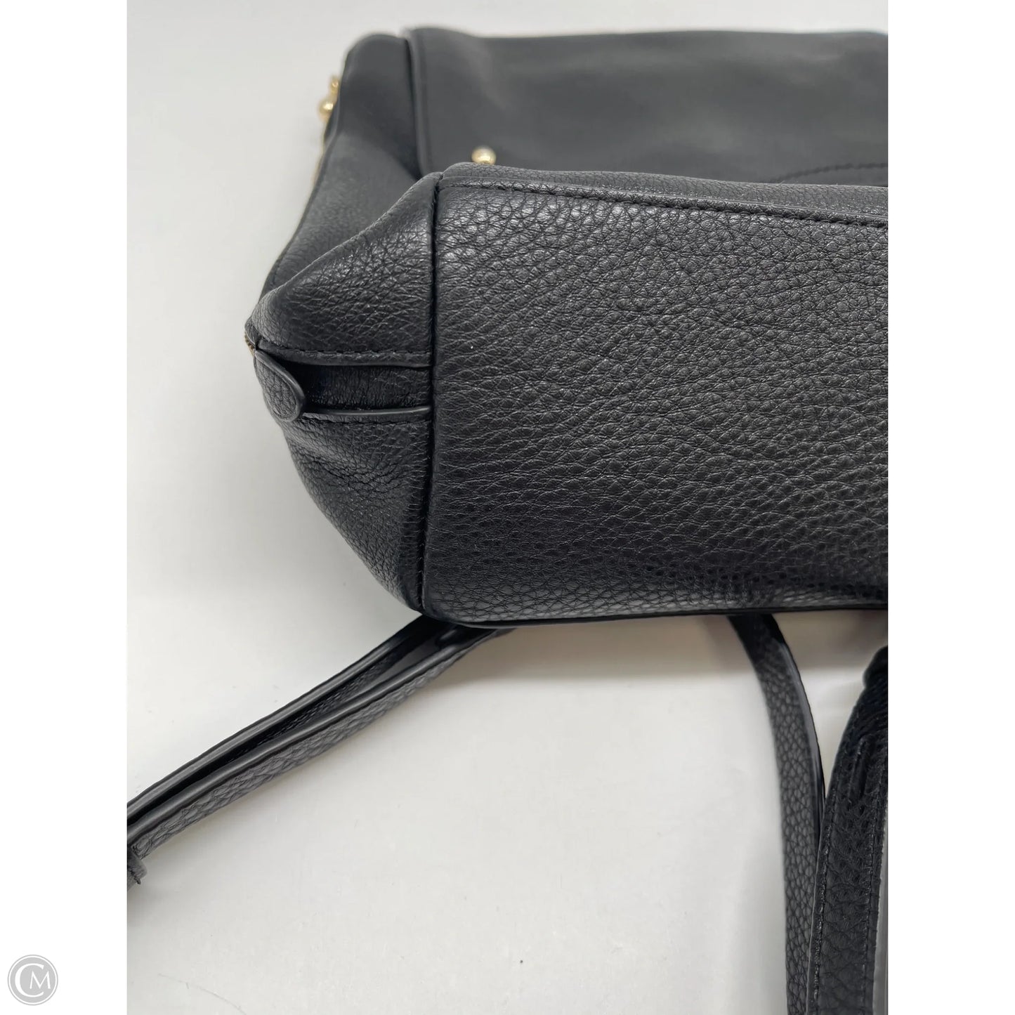 Handbag Designer By Rebecca Minkoff, Size: Medium