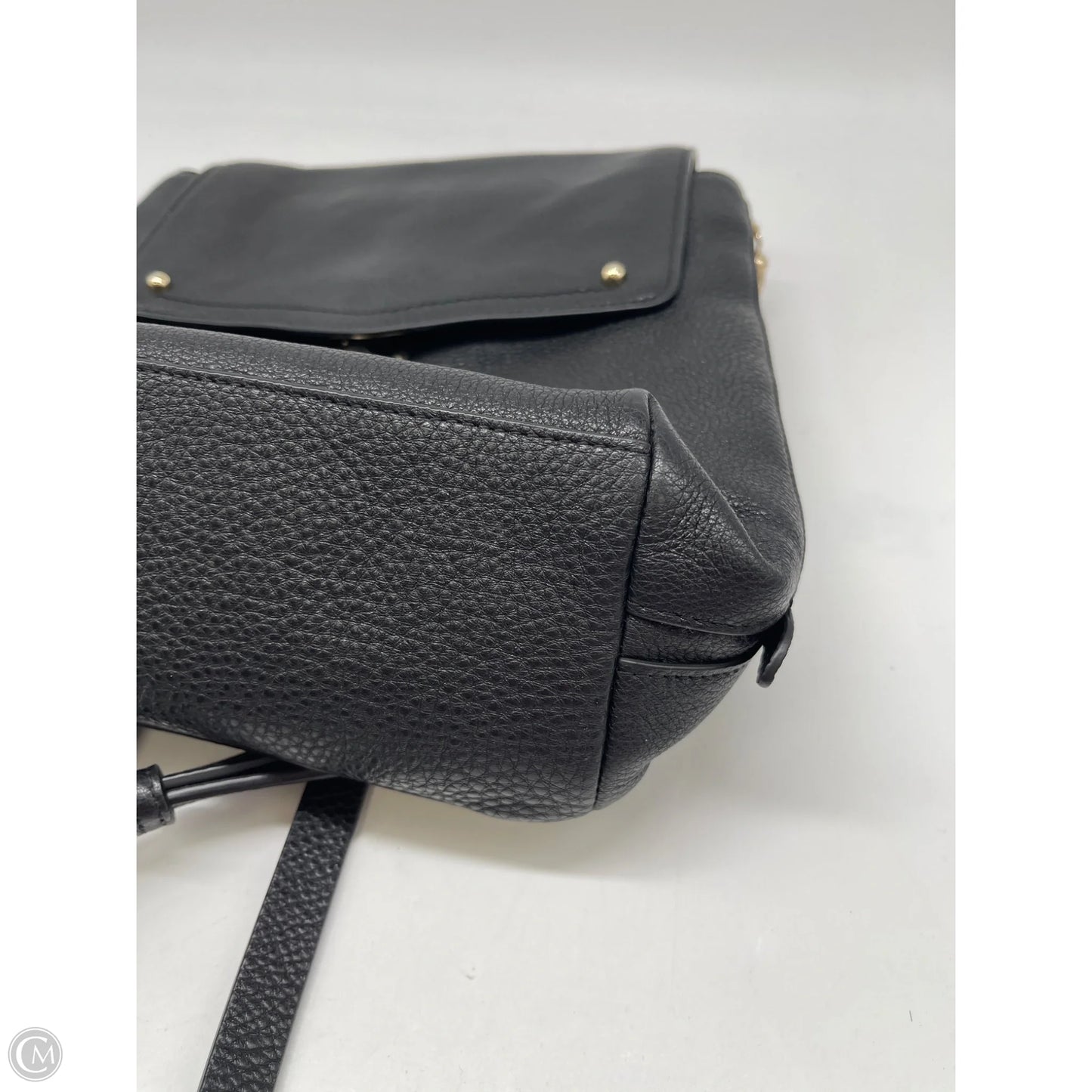 Handbag Designer By Rebecca Minkoff, Size: Medium