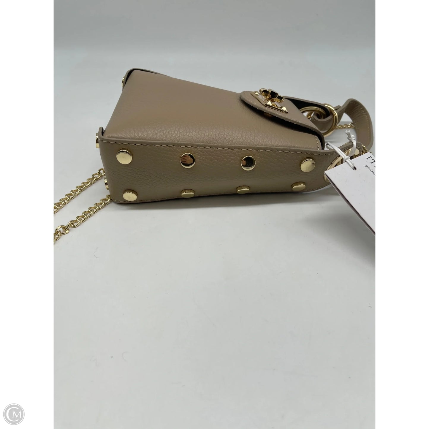 Handbag By Clothes Mentor, Size: Small