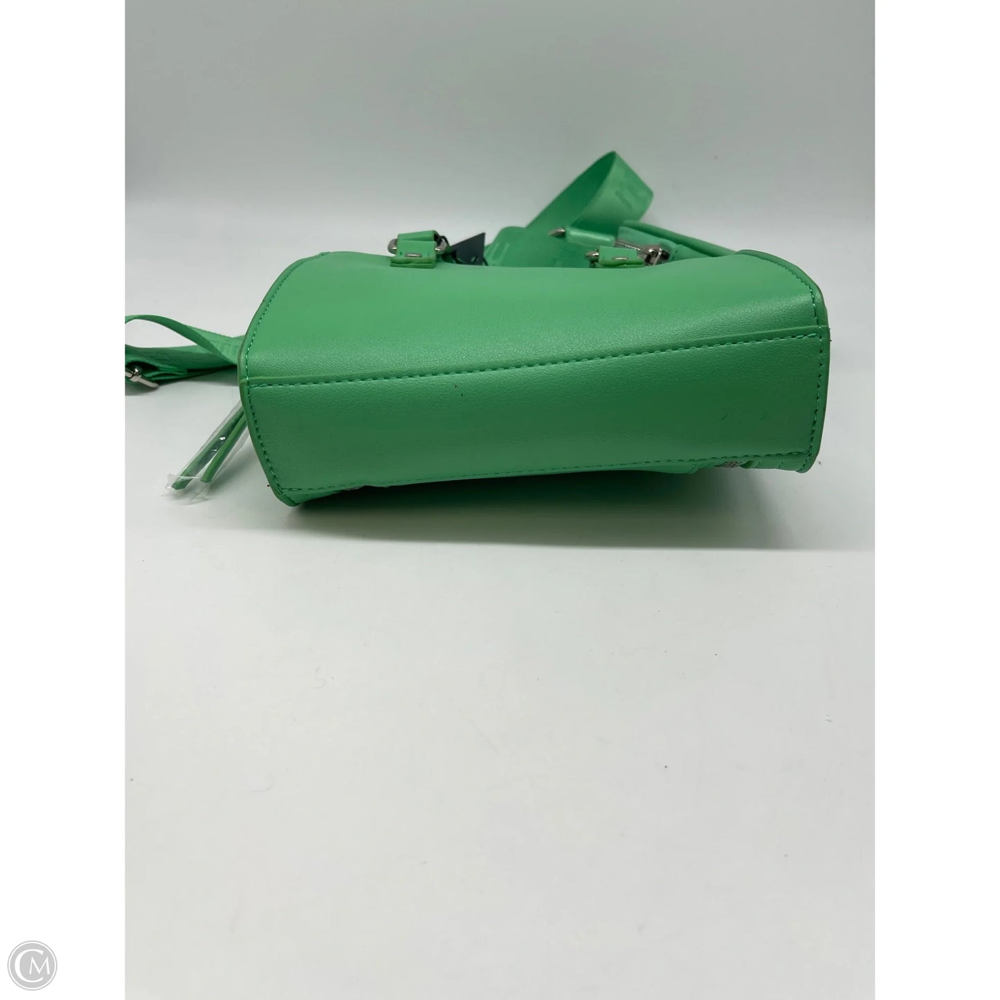 Handbag By Madden Girl, Size: Small