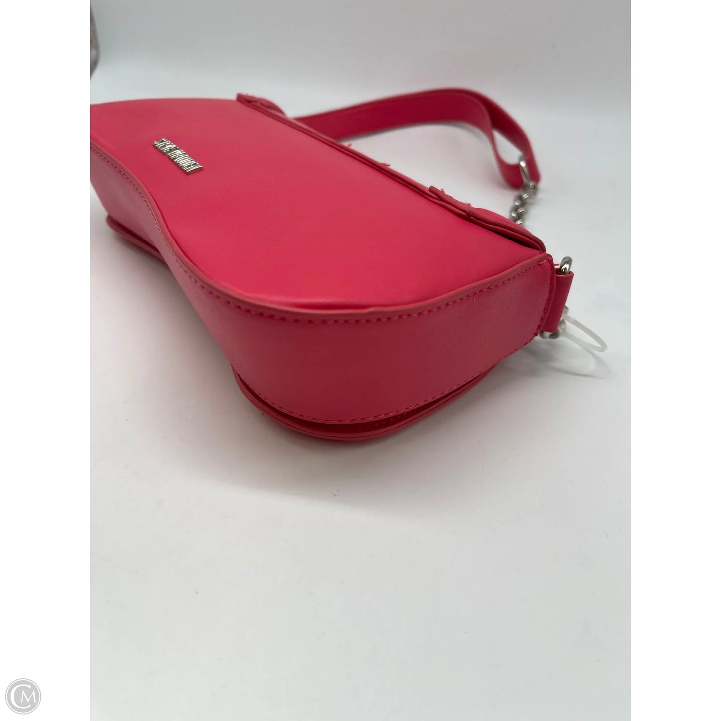 Handbag By Steve Madden, Size: Small