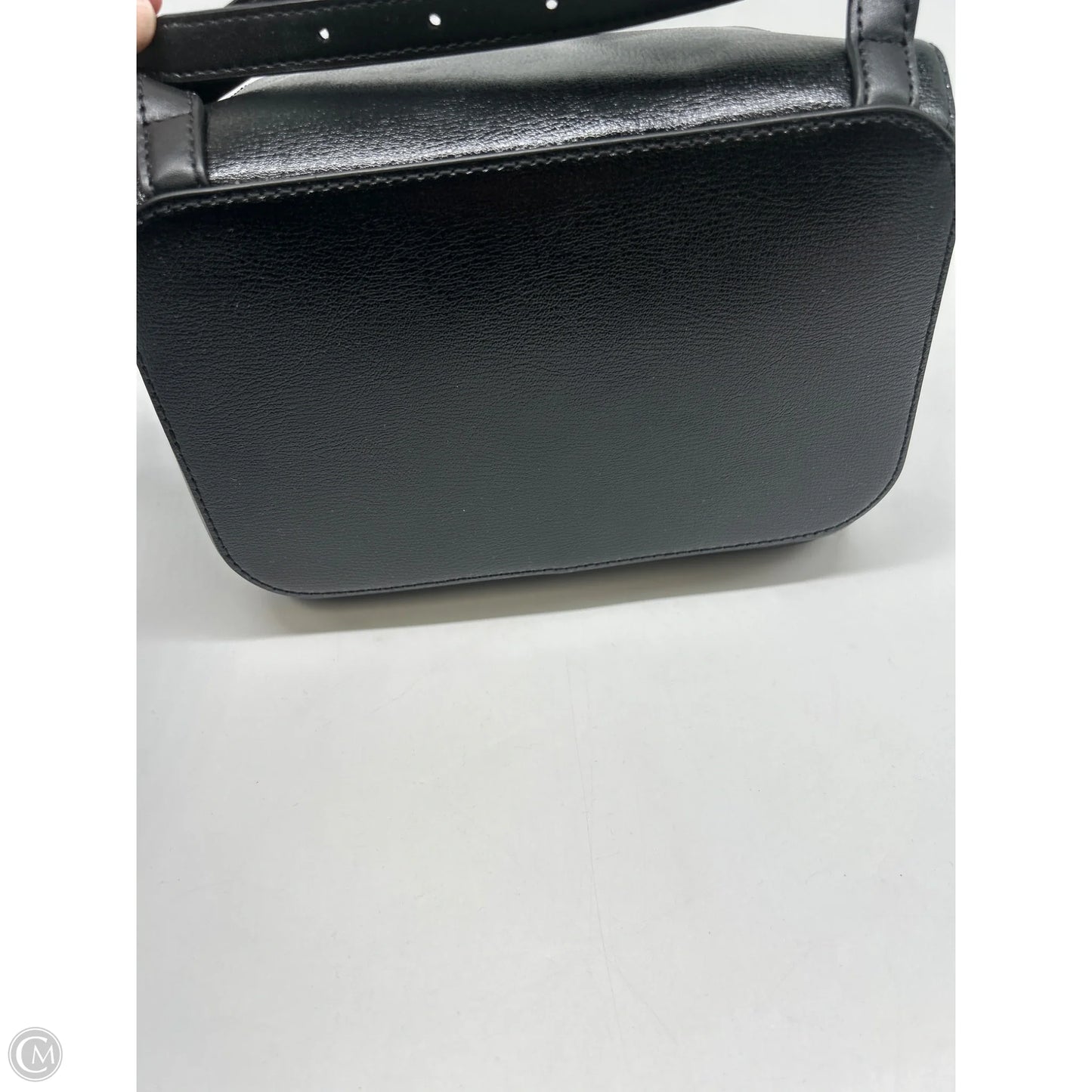 Backpack Designer By Michael Kors, Size: Medium