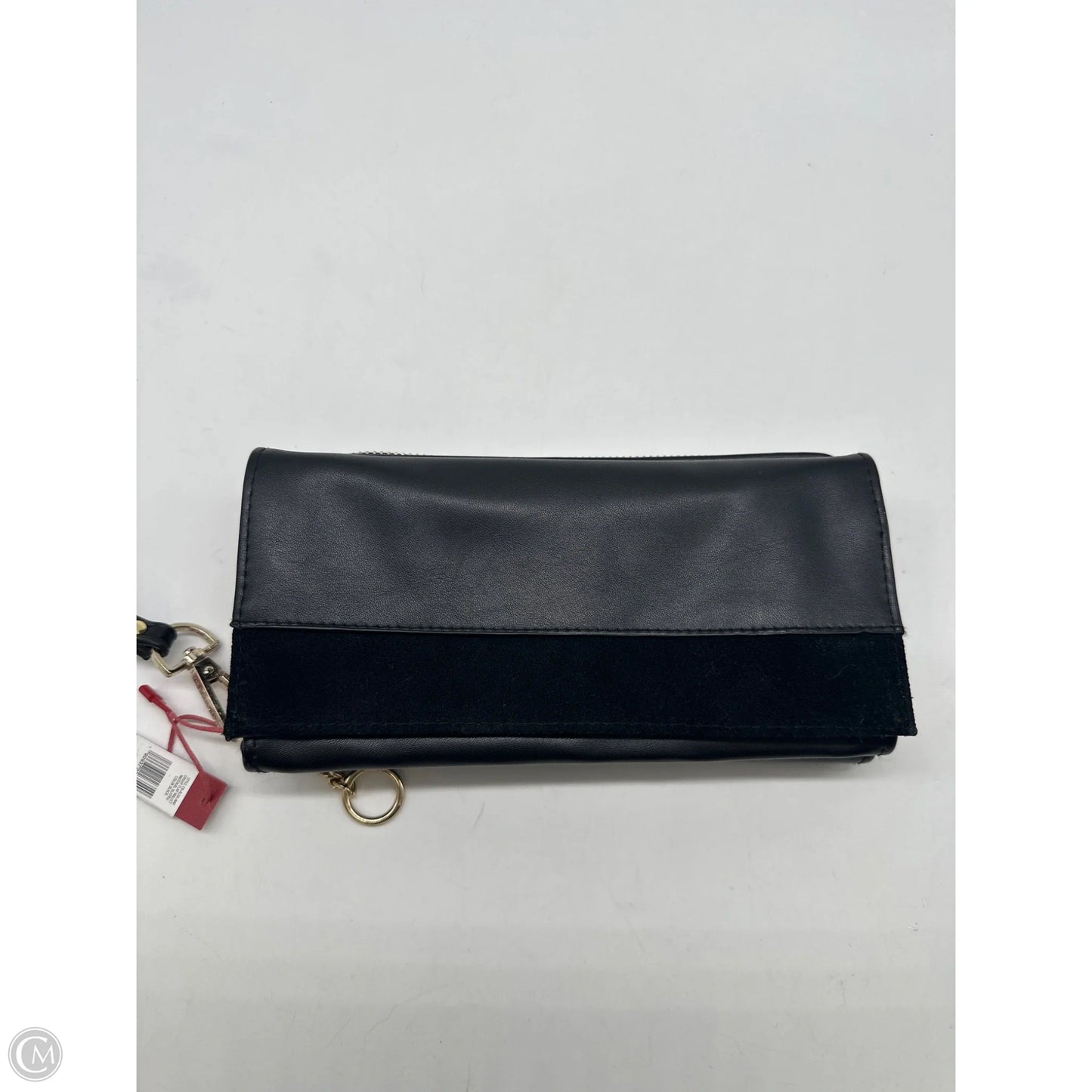 Wallet By Enzo Angiolini, Size: Medium
