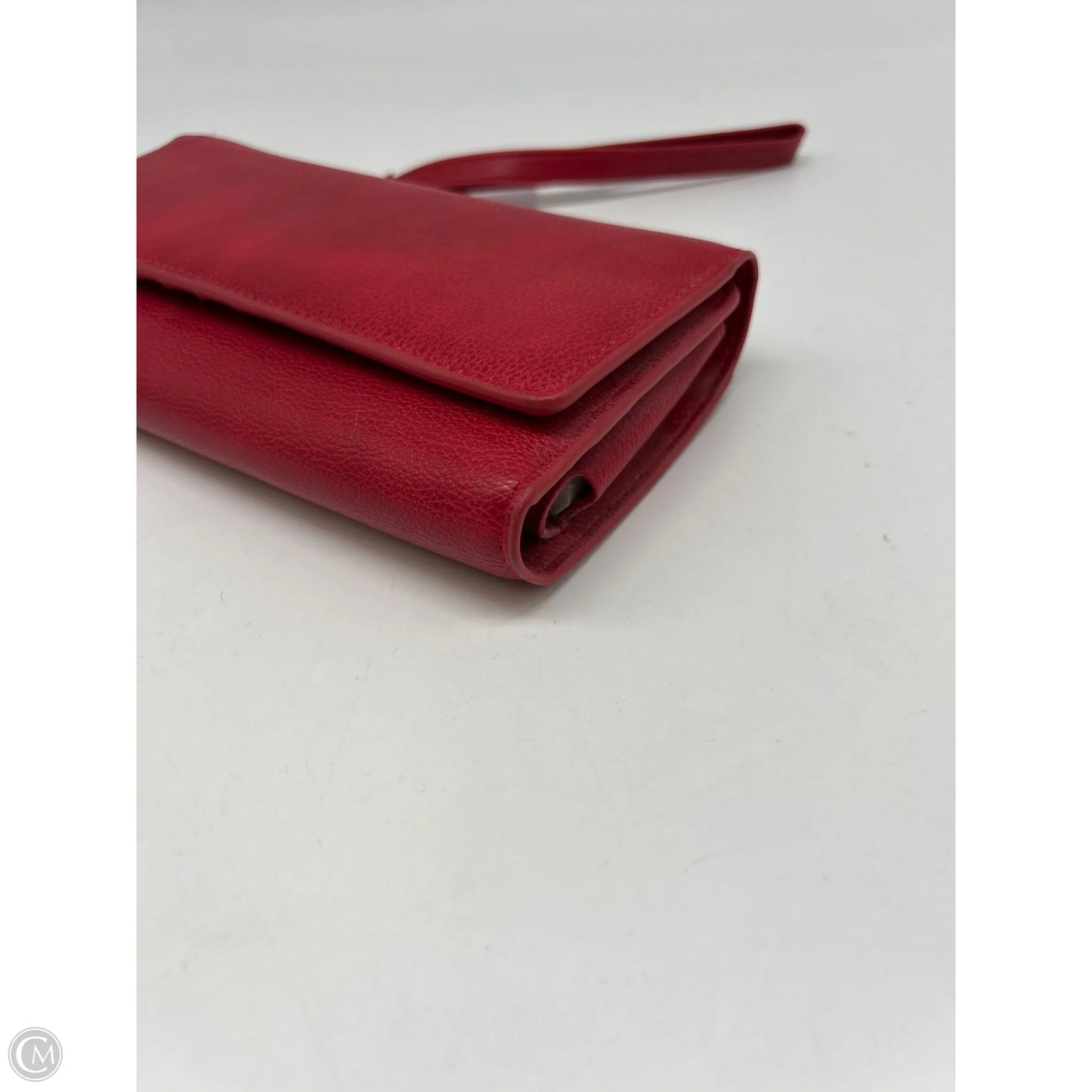 Wallet By Charming Charlie, Size: Medium