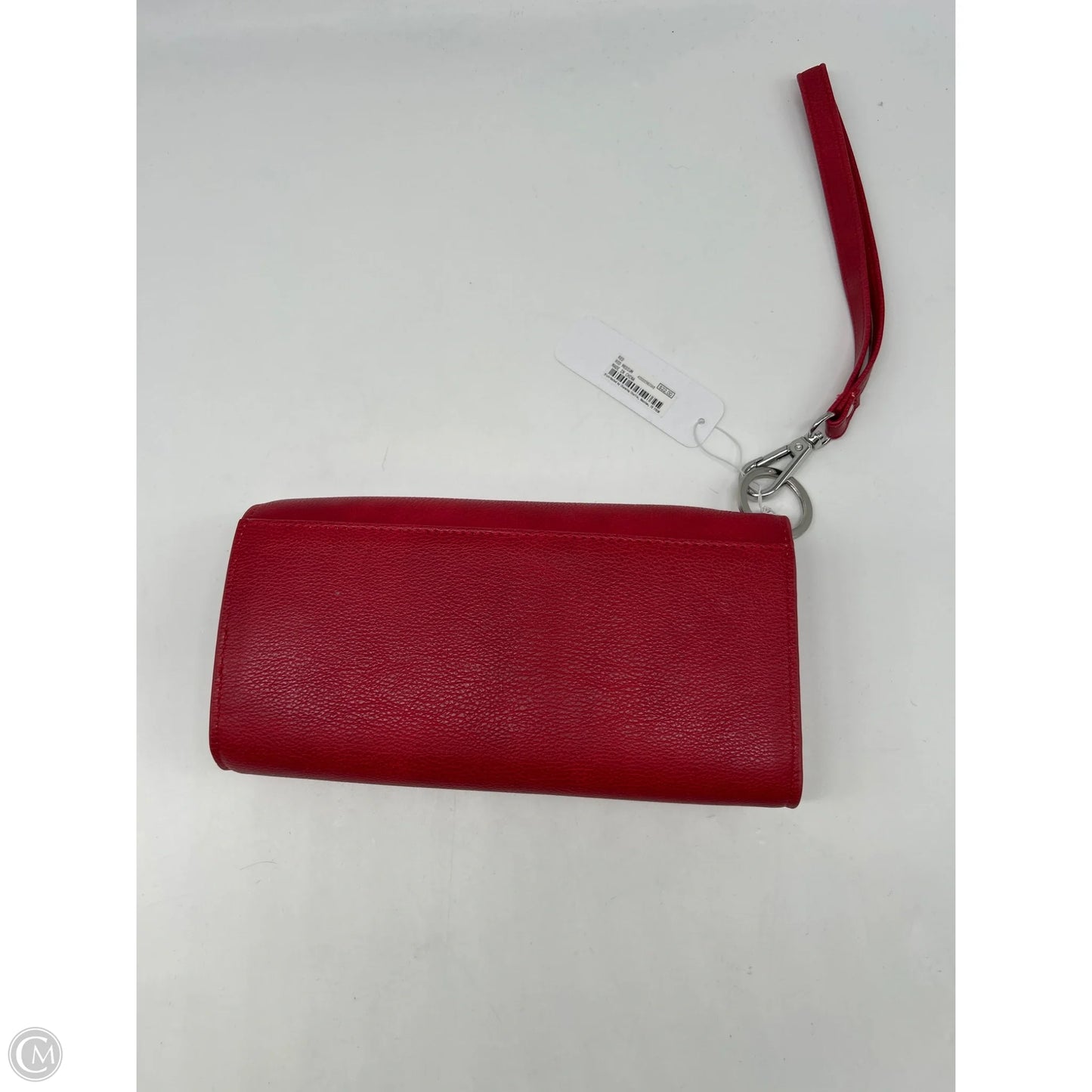 Wallet By Charming Charlie, Size: Medium