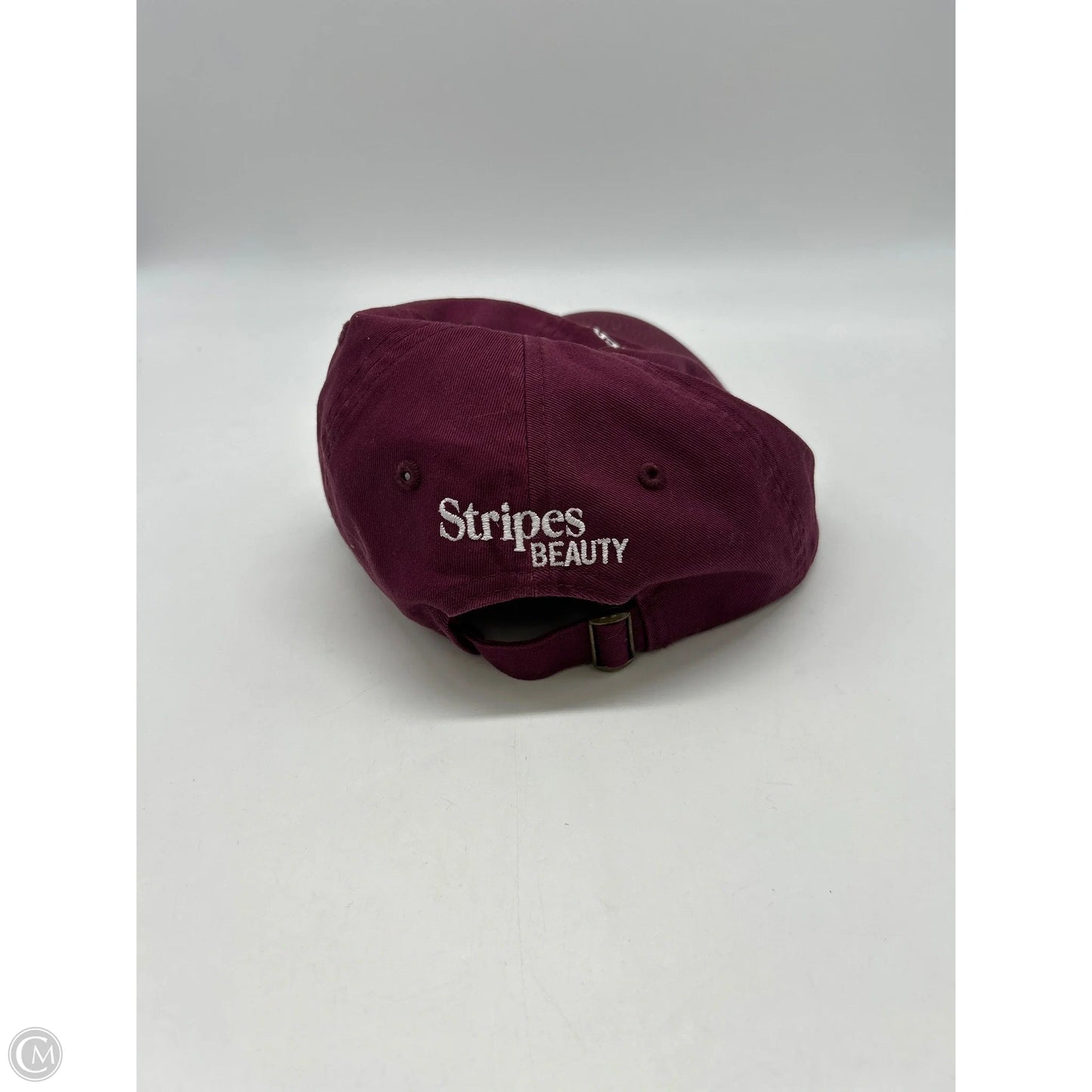 Hat Baseball Cap By Clothes Mentor