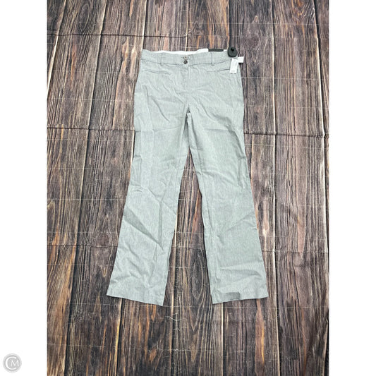 Pants Other By Maurices In Grey, Size: L