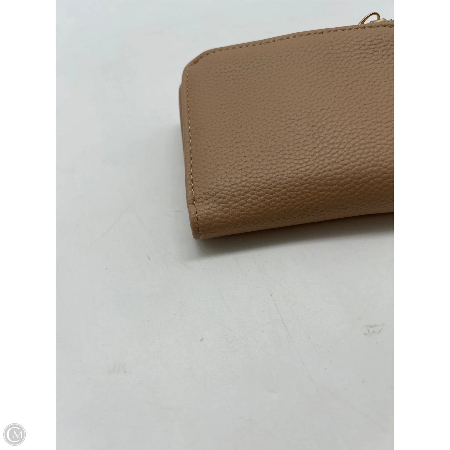 Wallet By Nanette Lepore, Size: Medium