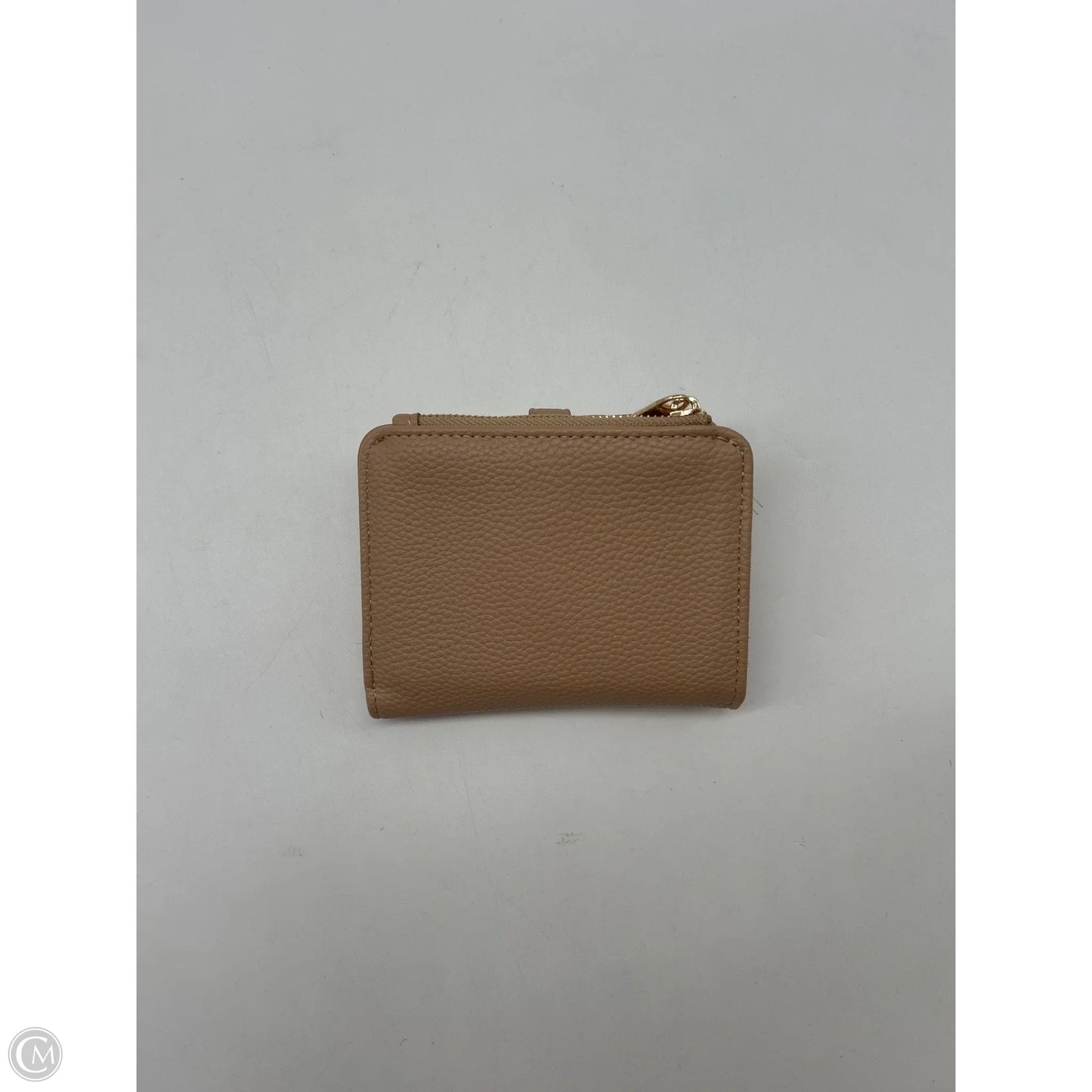 Wallet By Nanette Lepore, Size: Medium