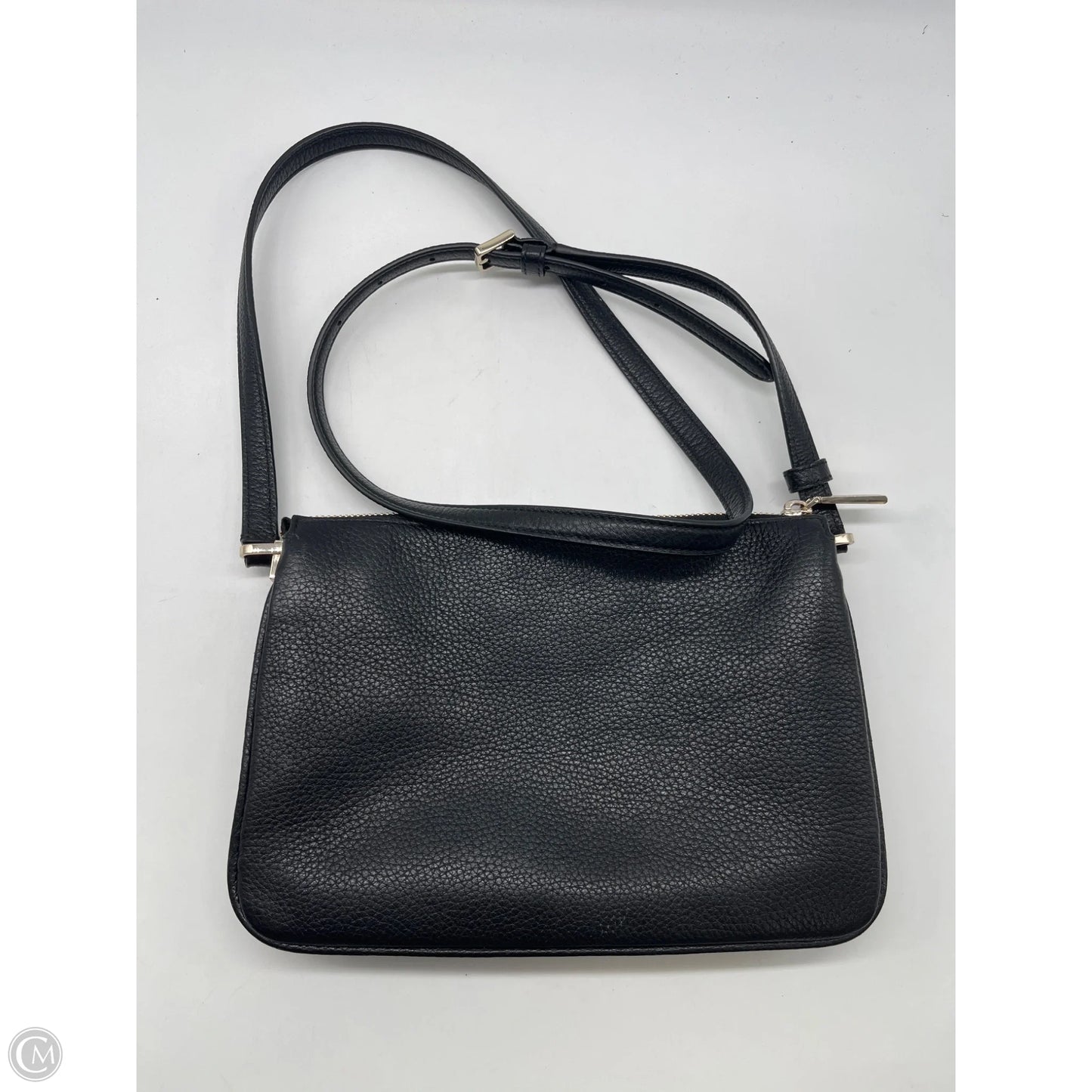 Crossbody Designer By Kate Spade, Size: Medium