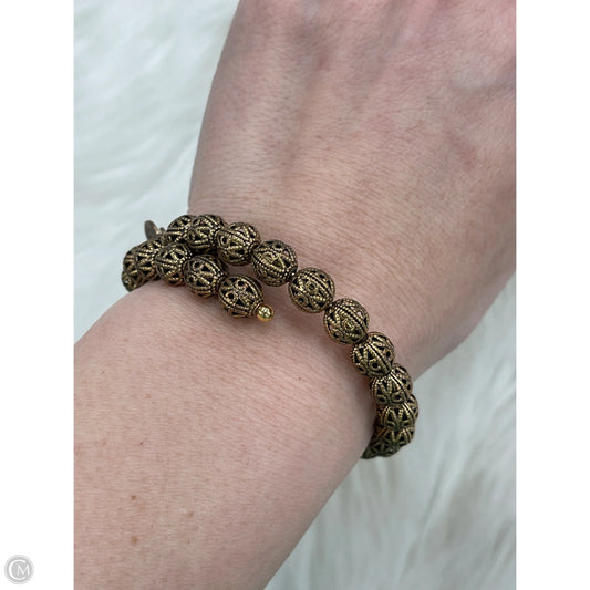 Bracelet Bangle By Alex And Ani