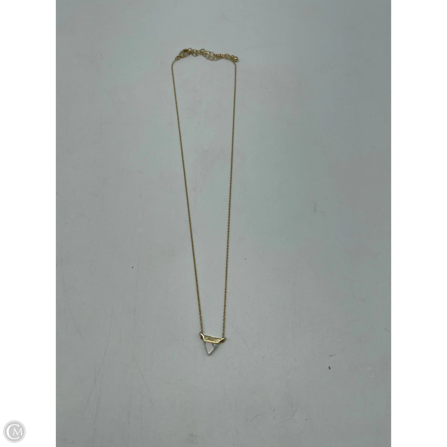 Necklace Other By Clothes Mentor