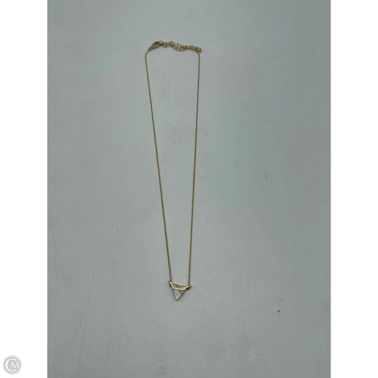 Necklace Other By Clothes Mentor