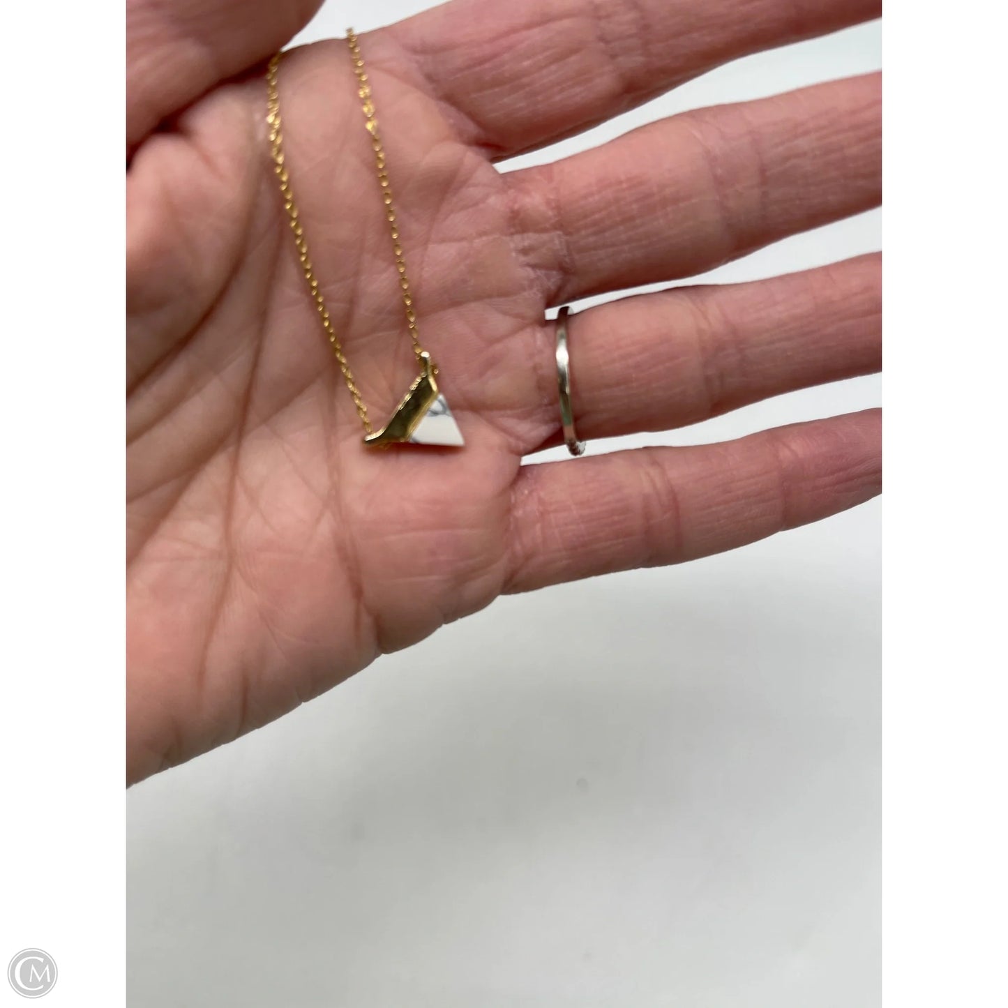 Necklace Other By Clothes Mentor