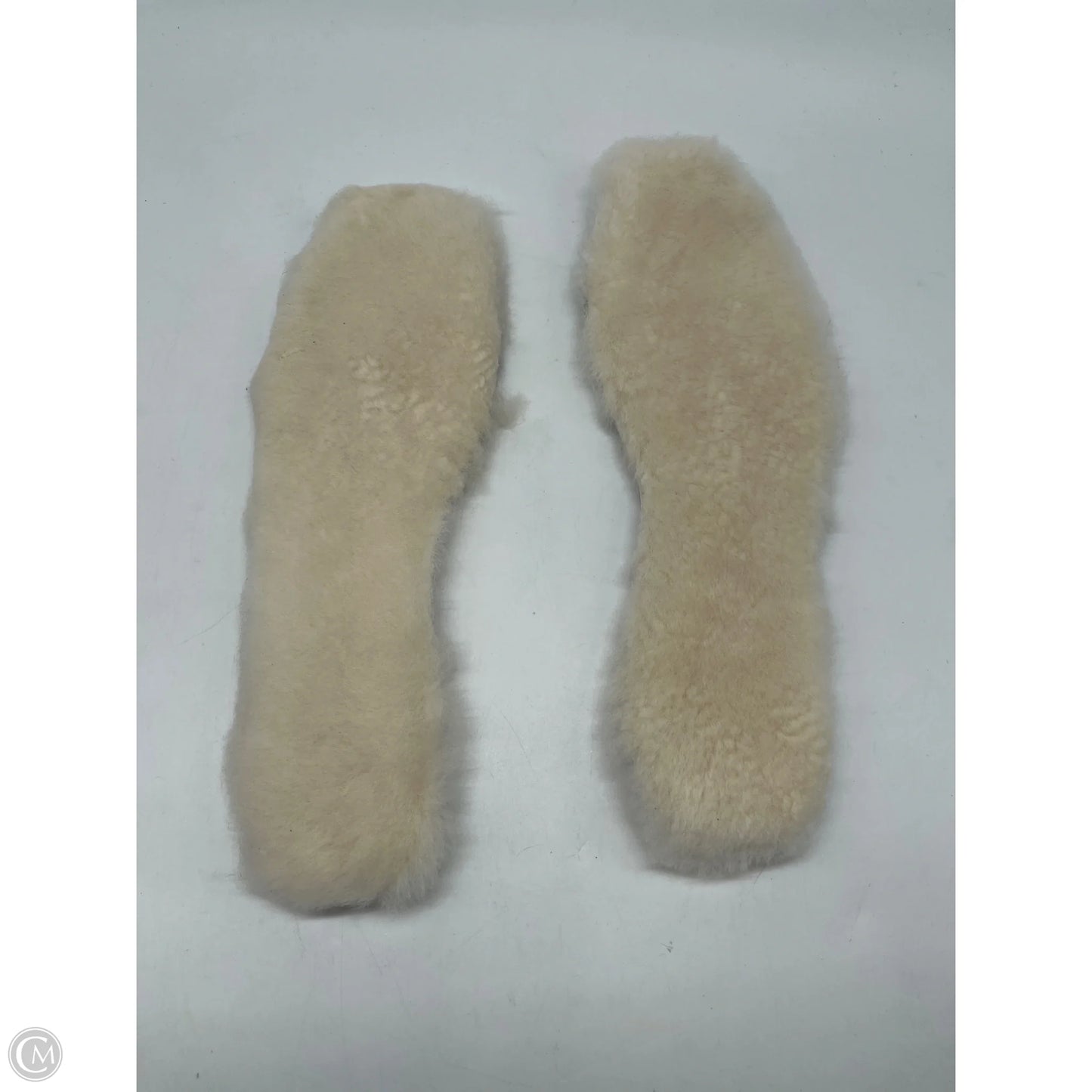 Accessory Designer Tag By Ugg