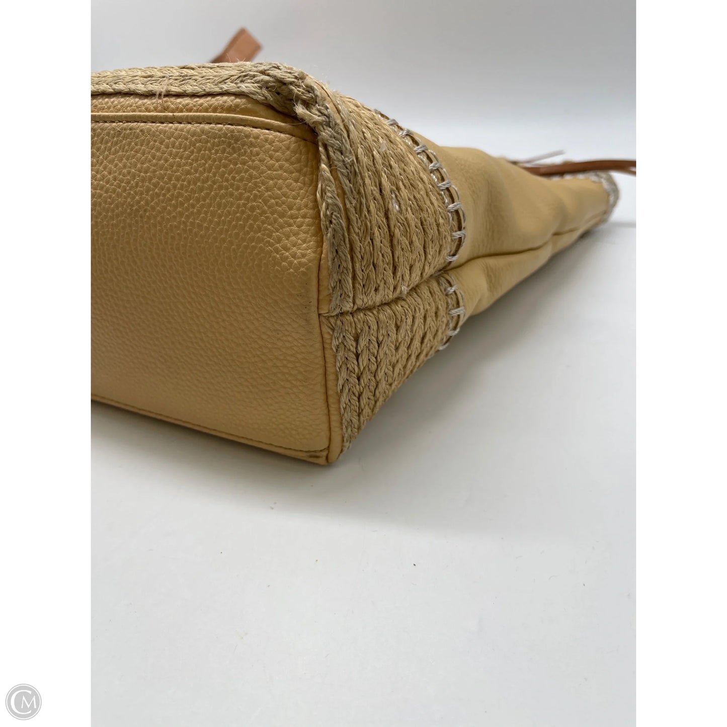 Handbag By The Sak, Size: Medium