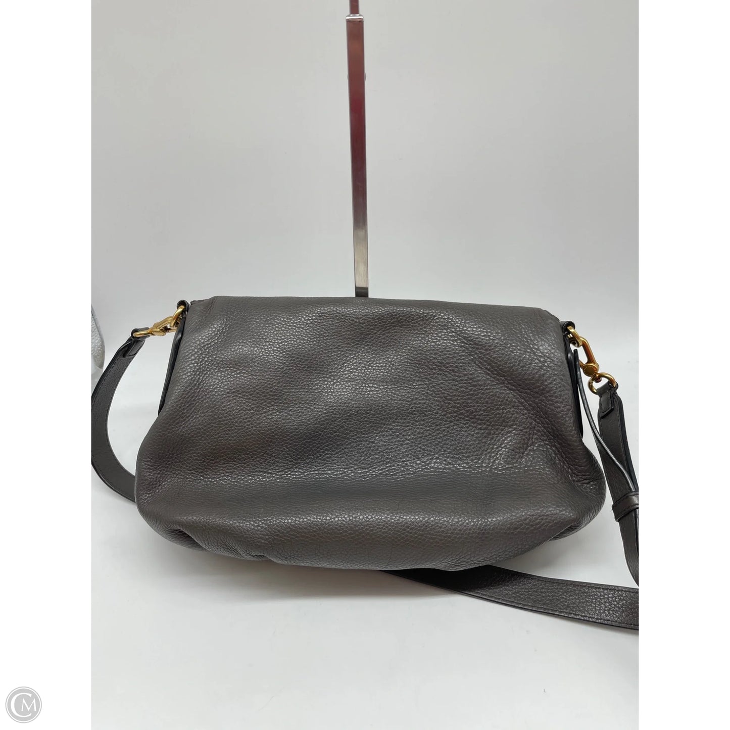 Handbag Designer By Marc By Marc Jacobs, Size: Medium