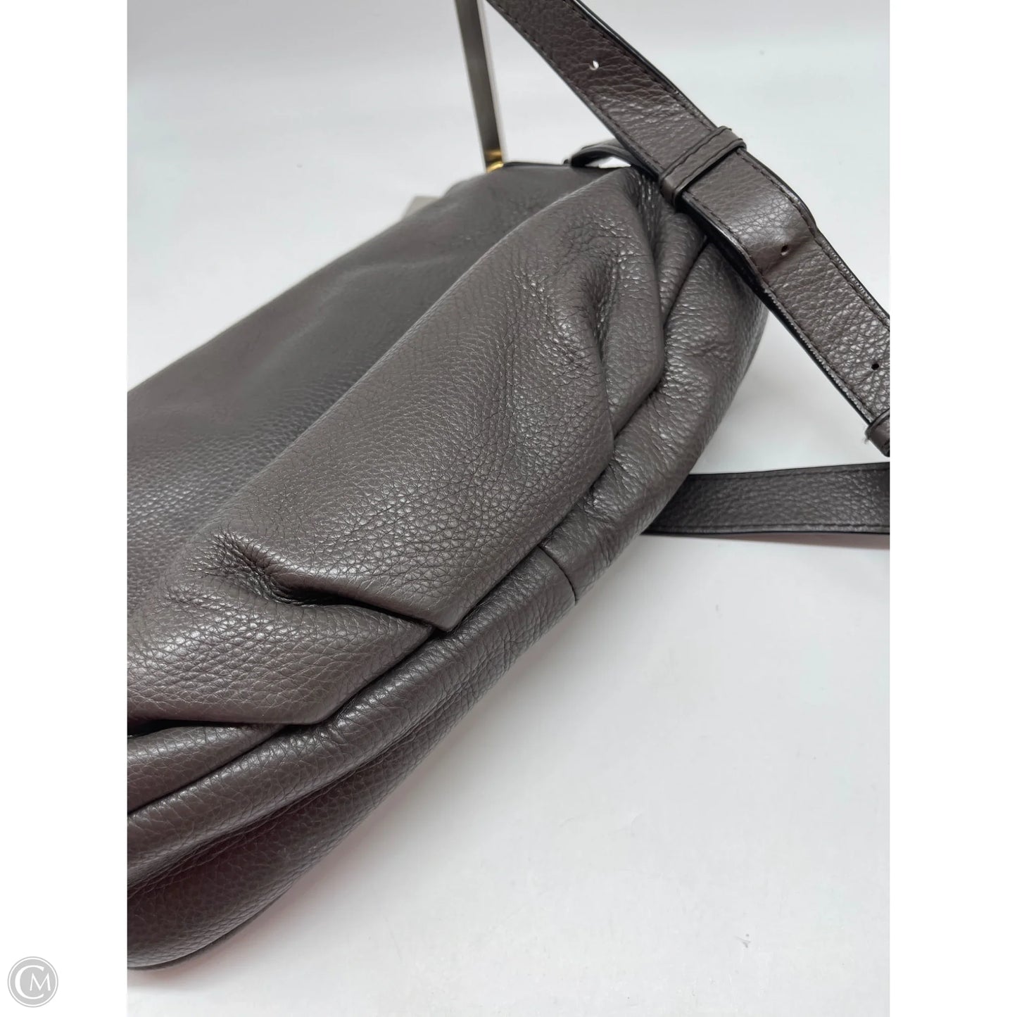 Handbag Designer By Marc By Marc Jacobs, Size: Medium