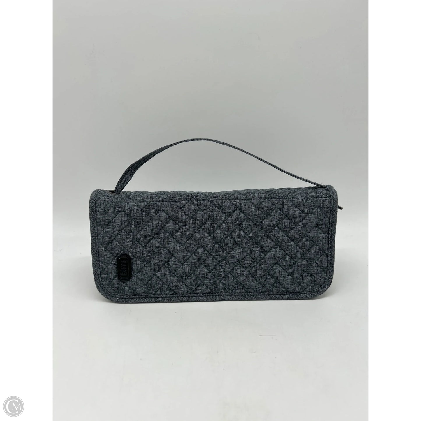 Makeup Bag By Lug, Size: Small