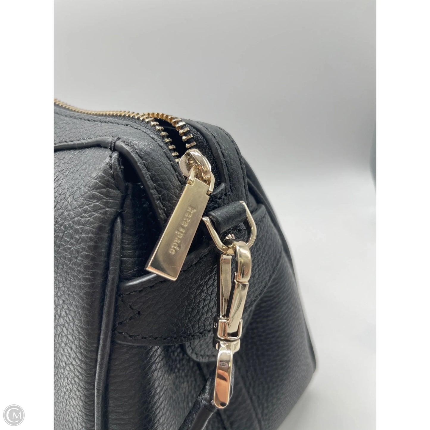 Crossbody Designer By Kate Spade, Size: Medium