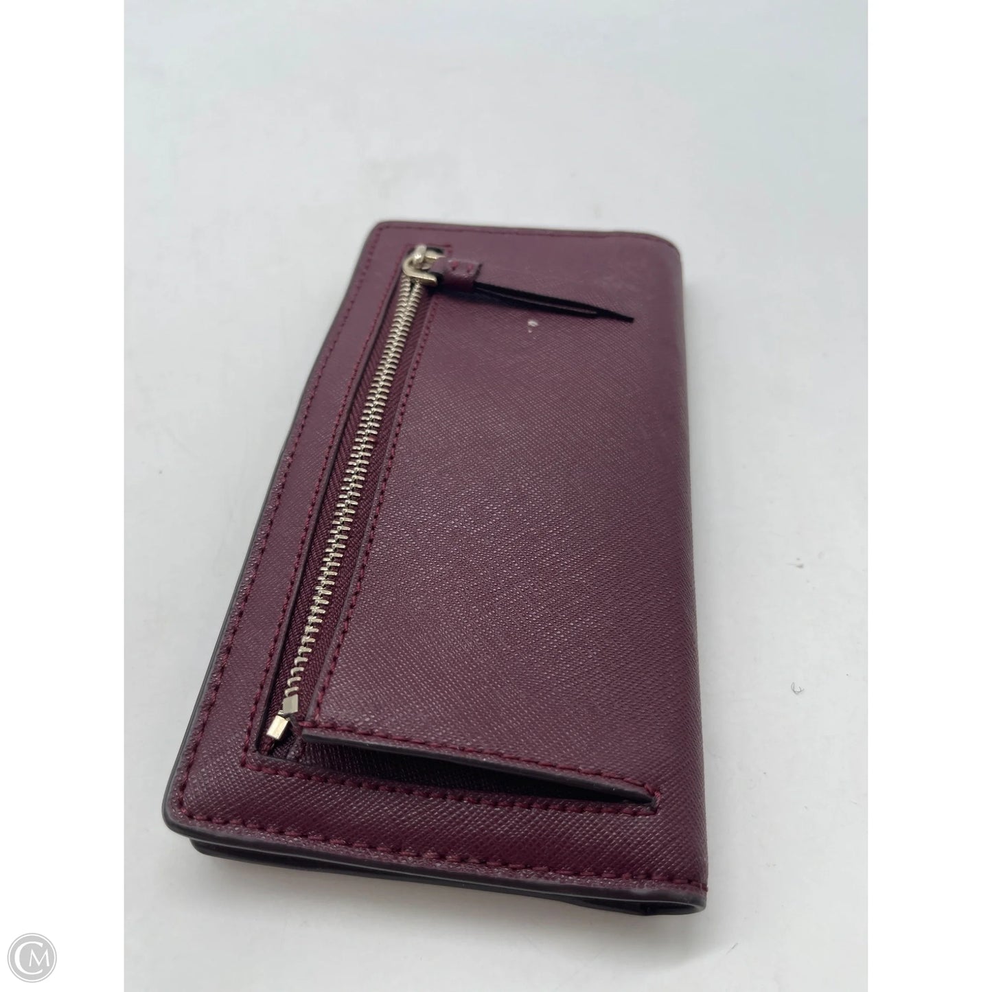 Wallet Designer By Kate Spade, Size: Medium