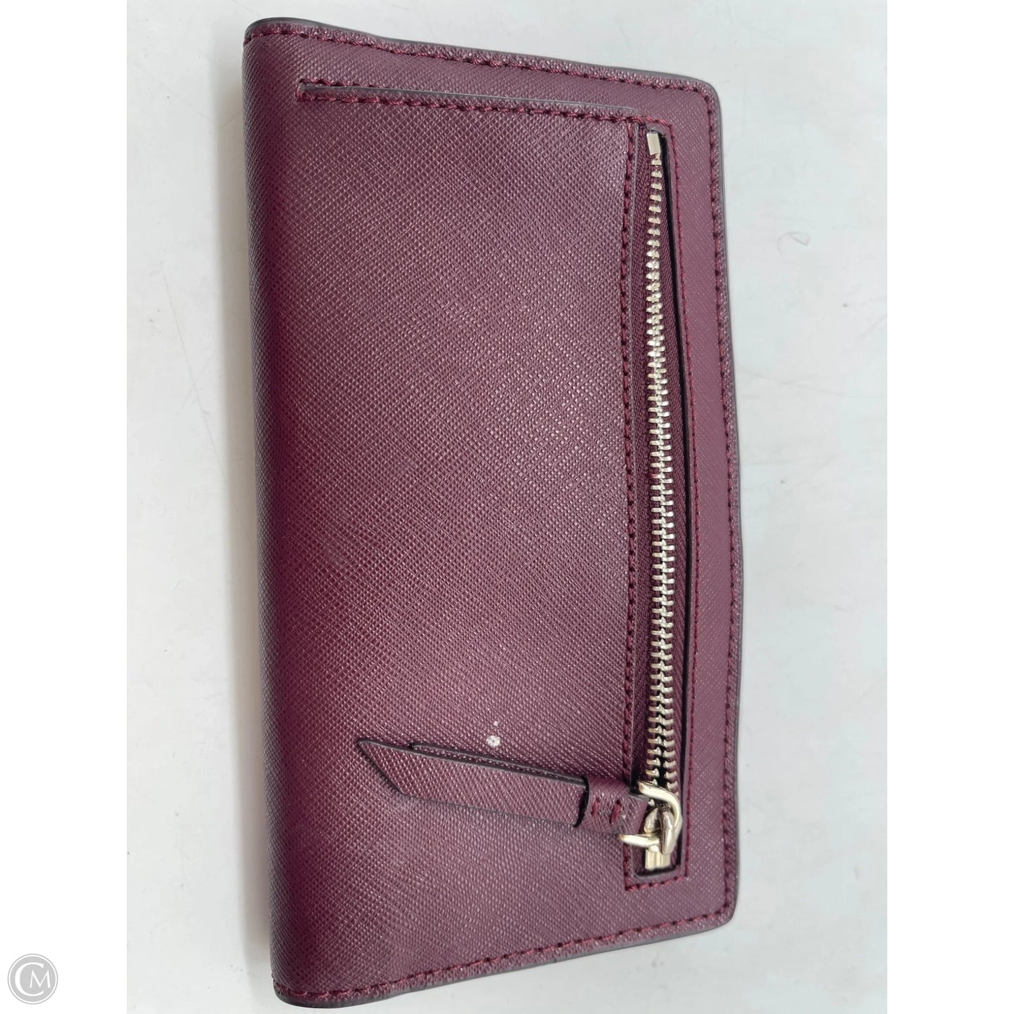 Wallet Designer By Kate Spade, Size: Medium