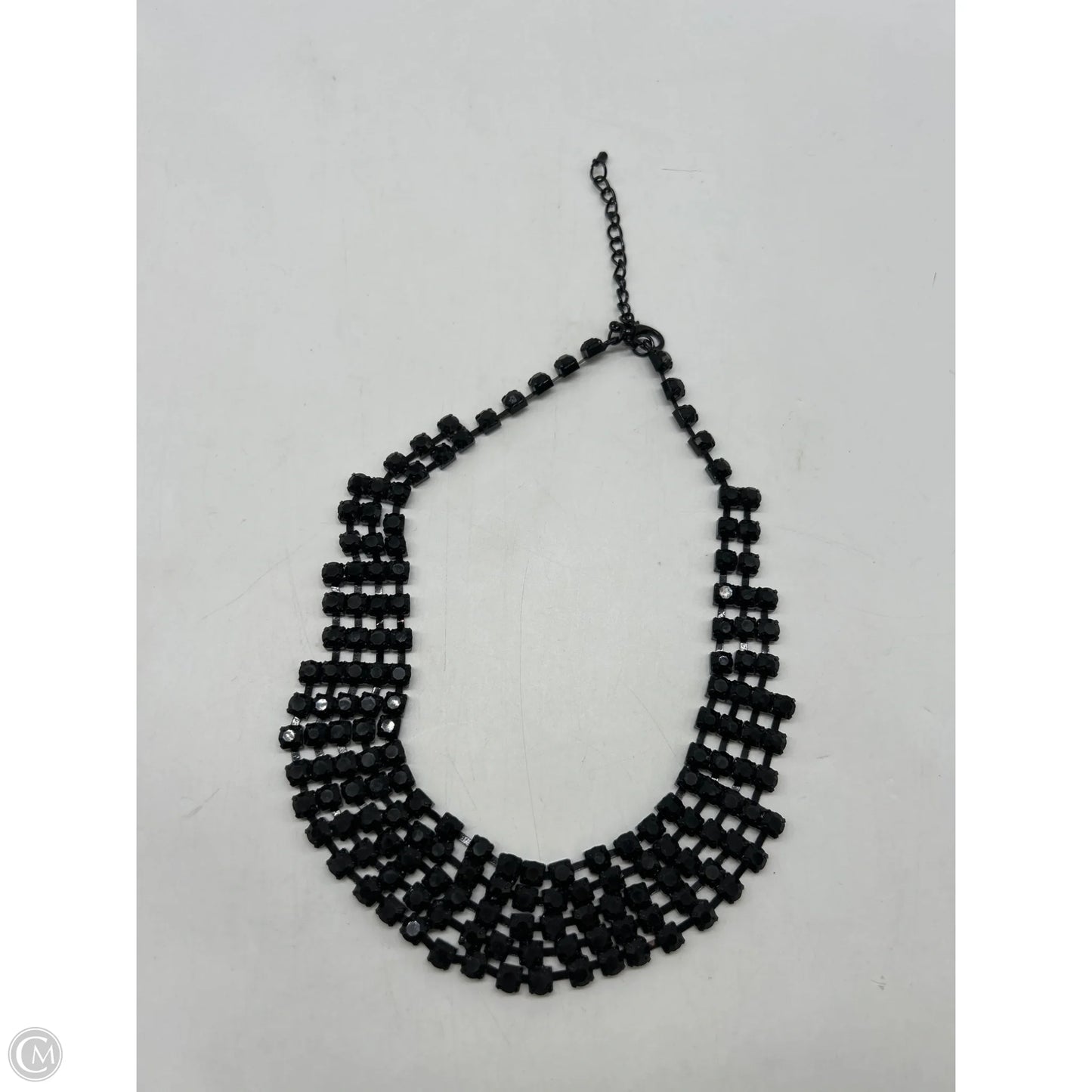 Necklace Statement By Clothes Mentor