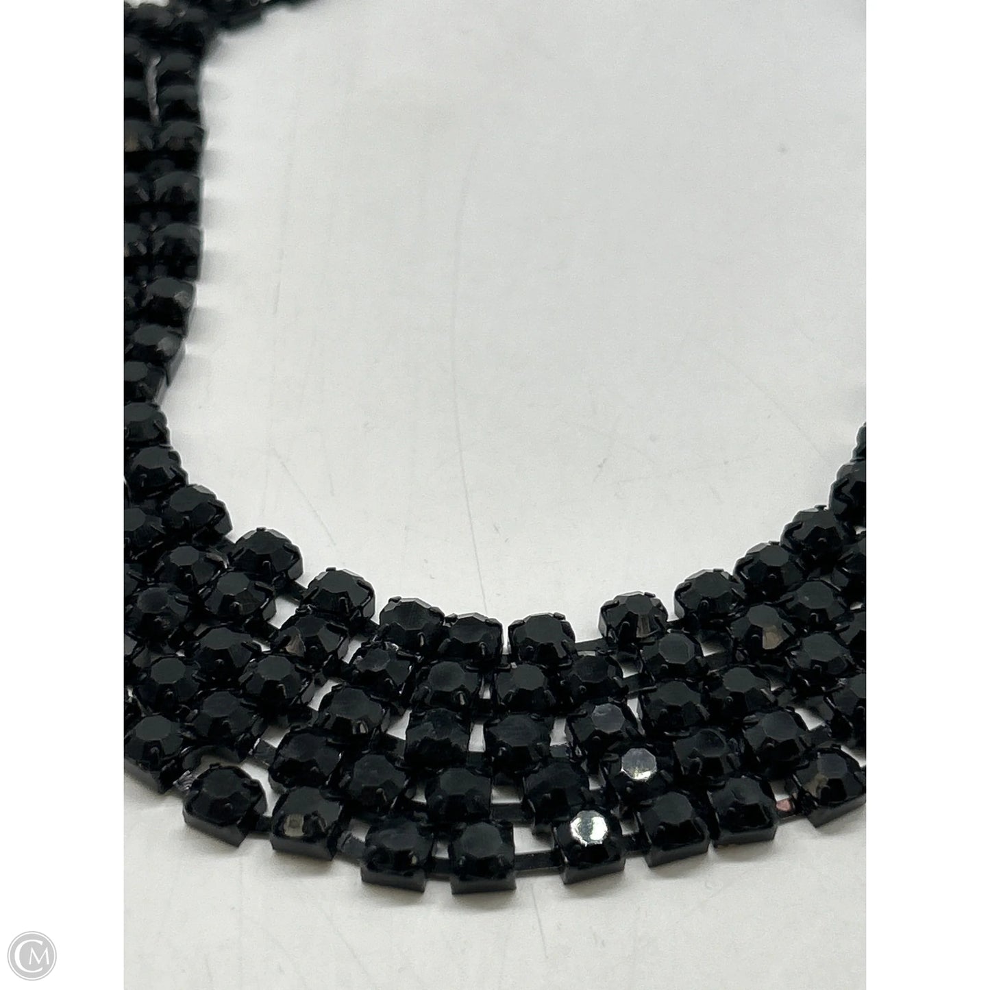 Necklace Statement By Clothes Mentor