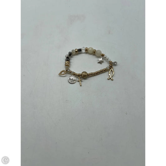 Bracelet Beaded By Clothes Mentor