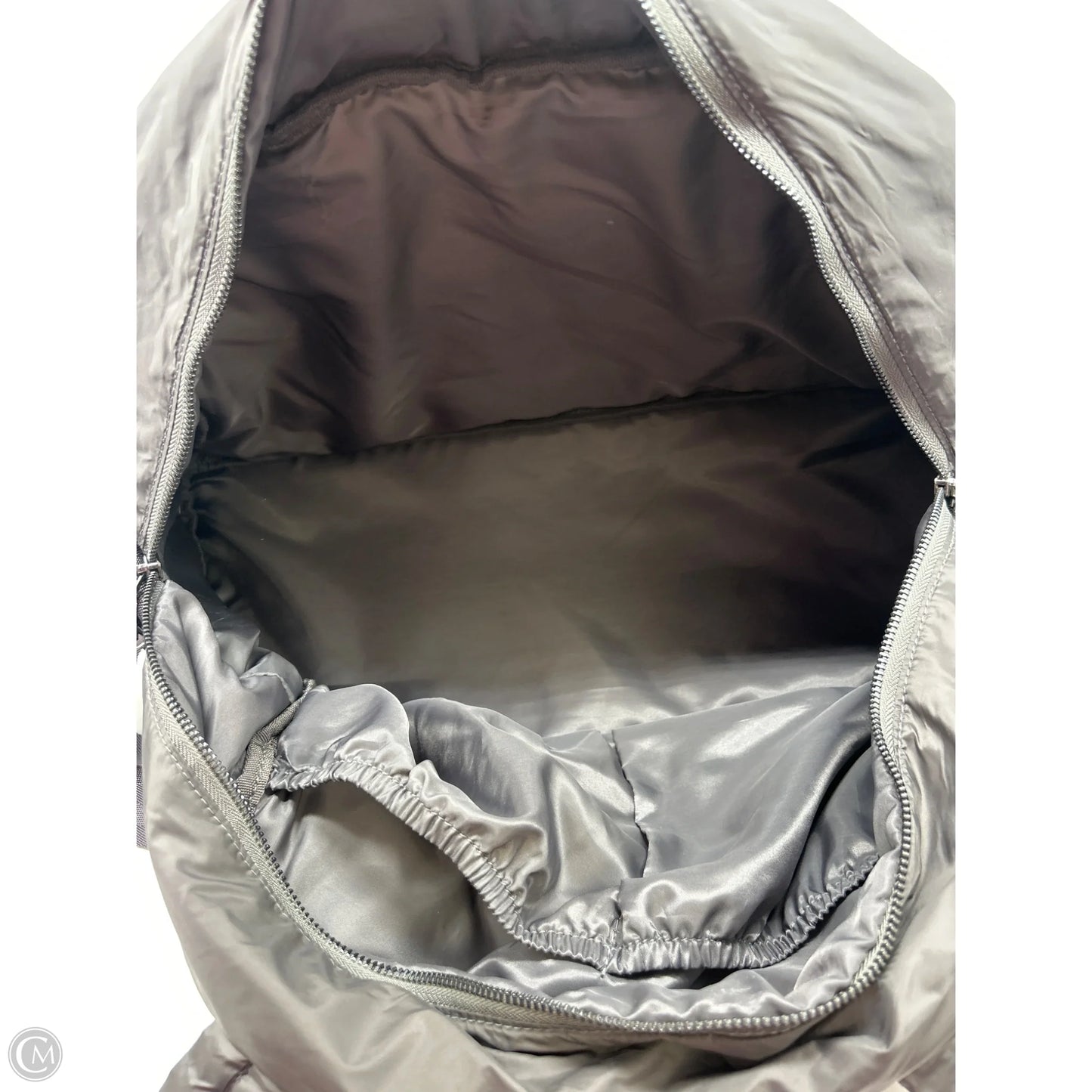 Duffle And Weekender By Apana, Size: Medium