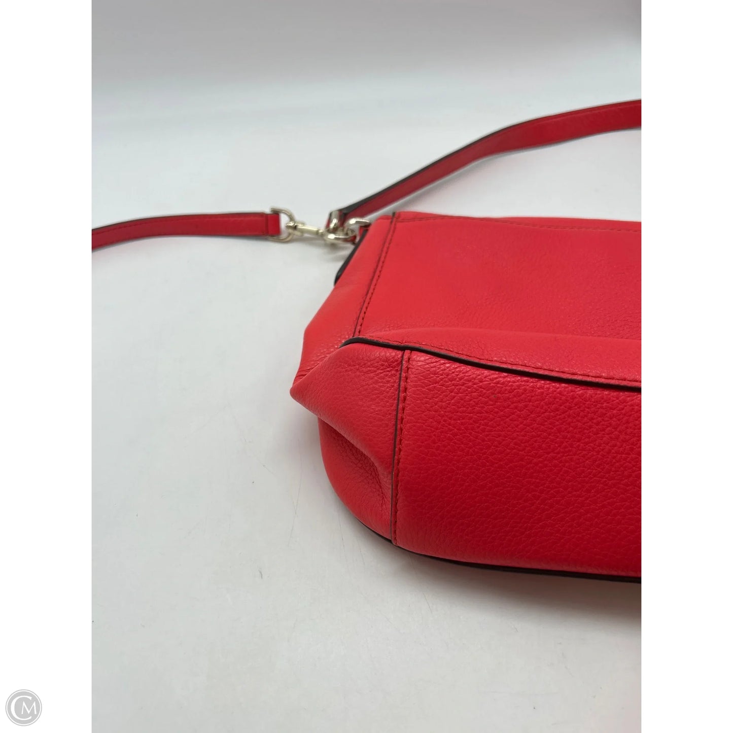 Crossbody Designer By Kate Spade, Size: Medium