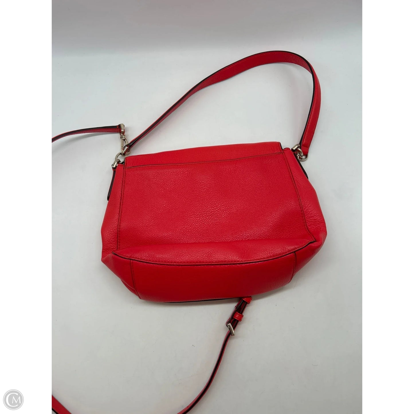 Crossbody Designer By Kate Spade, Size: Medium