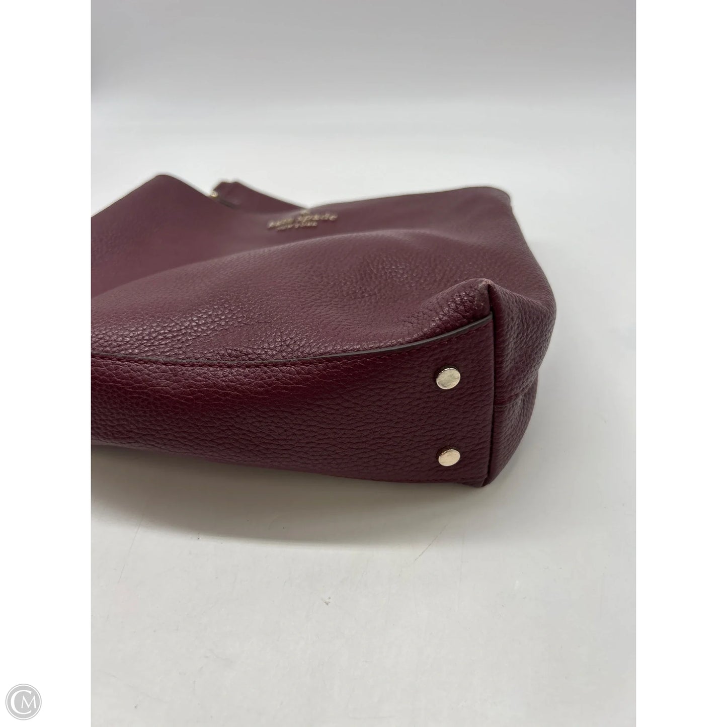 Handbag Designer By Kate Spade, Size: Medium