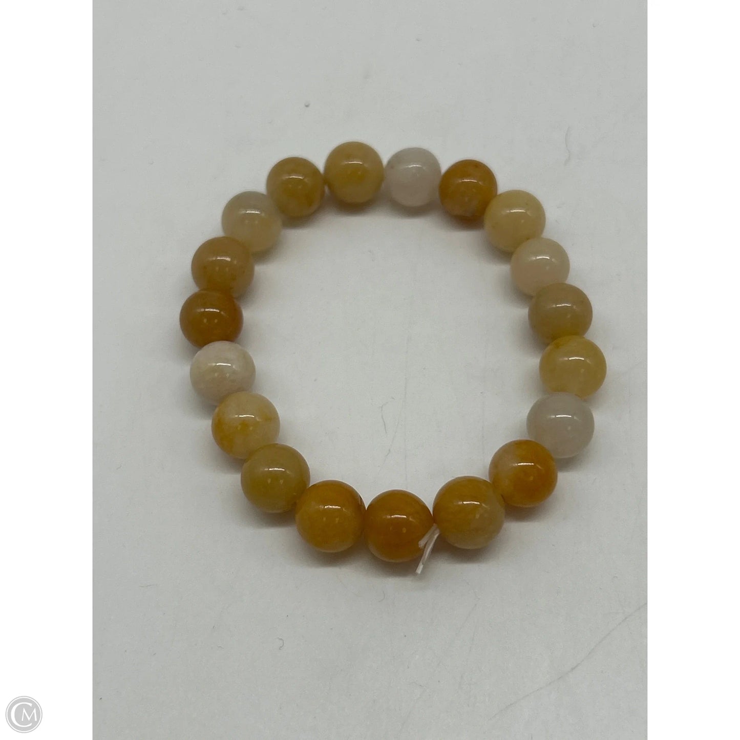 Bracelet Beaded By Clothes Mentor