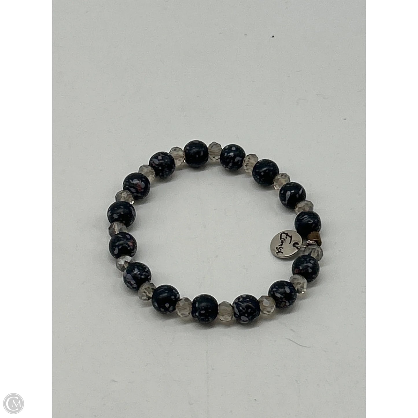 Bracelet Beaded By Clothes Mentor