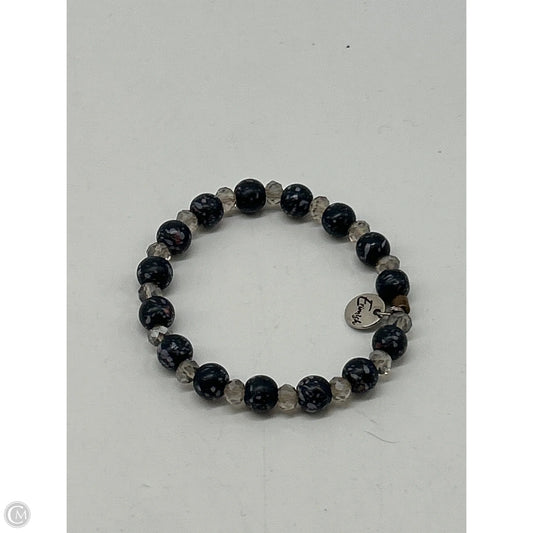 Bracelet Beaded By Clothes Mentor