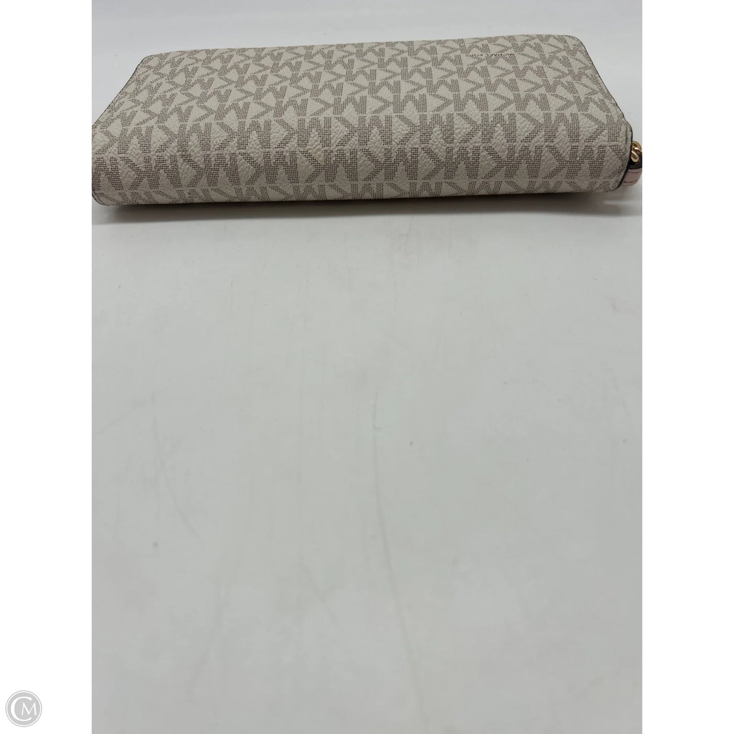 Wallet Designer By Michael Kors, Size: Medium